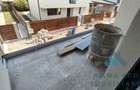 Vila individuala P + 1 + Pod - 113 mp utili - 3 Camere - 270 mp teren - 23
