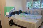 Zona Cirumvalatiunii | Apartament 3 camere | Parter | Cu balcon - 5