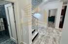 Casa tip duplex de inchiriat | Borhanci | Sauna | Gradina 340mp - 7
