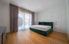 Apartament 3 camere premium – Șos. Nordului, 2 parcări + terasă - 6