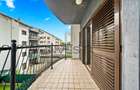 Apartament cu 1 camera, 38 mp, parcare inclusa, strada Muresului - 7