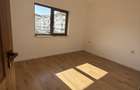 Casa individuală, 120mp utili, 325mp teren, Apahida - 11