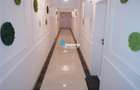 APARTAMENT 2 CAMERE ROYAL TOWN COPOU - 3