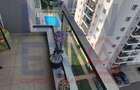 Apartament 2 camere decomandat, Dimri Residence – Prelungirea Ghencea