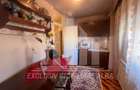 Apartament 2 camere decomandate | 54 mp | Loc de parcare | Ampoi 3 - 2