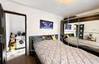 Apartament 2 camere etaj 2 din 3, balcon - str Ascanio Damian - 3