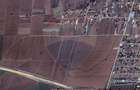 Teren 4,577mp Slatioara / Strada Tineretului - 3