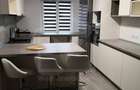 Apartament 3 dormitoare, Zorilor, UMF - 1