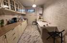 Apartament 3 camere, 87 mp, Compozitorilor (Inel 2), sub prețul pietei - 11