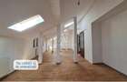 Antony Estate | Cabinete medicale, Birouri, Spatiu Comercial de inchiriat - Cent