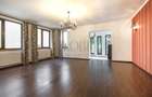 Vila proaspăt renovată Domenii | 7 camere | 4 locuri parcare - 5