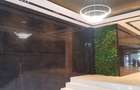 Apartament de inchiriat 2 camere premium, priveliste Tampa, zona Tractorul - 18