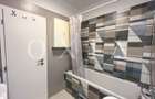 SX635 City Of Mara - Disponibil Imediat - Ideal Investitie - 6