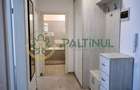 Apartament 2 camere de inchiriat Sibiu - 8
