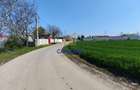 Teren intravilan 13.602 mp | Dragomiresti Vale | Sos. de Centura - 10