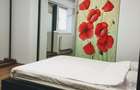 Apartament 3 Camere Modern – Calea București, langa bl. Ford – Piața Centrală  - 4