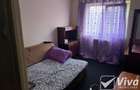 Nicolina, Str. Clopotari – 3 camere, etaj 3/4, 75Mp - 5