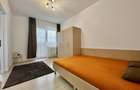 Apartament 3 Camere | Bloc Nou | Dâmbul Rotund - 6