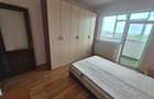 Apartament 2 camere Zamca de inchiriat - 6