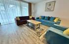130 mp utili, 3 camere, Silver Mountain, Poiana Brasov - 14