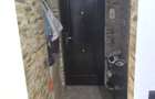 Apartament 3 camere 67mp Ultracentral mobilat utilat 104.000eur neg - 5