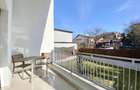 Inchiriere Apartament 3 camere, imobil tip vila, zona UMF / USAMV - 10