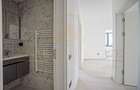 Tomis Plus - Celine Elegance - Vânzare apartament cu 3 camere, etaj 3. - 4