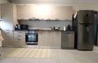 3 camere in Dumbravita, 2 locuri de parcare! - 4