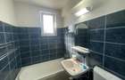 Apartament 2 Camere, Etaj 3, Strada Aleea Brandusei - 9