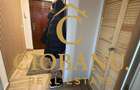 Apartament 2 camere renovat de vanzare Et. 10/10 zona Craiovita Noua - 9