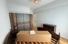 Prima Închiriere | Apartament 2 Camere | Balcon | Bucătărie Închisă - 5