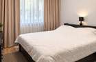 Apartament 2 camere decomandat | Etaj 1 | Central – ICIL - 5