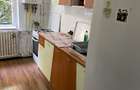 Apartament 3 camere | Decomandat | 64 mp | Garaj | Boxa | Gh.Dima/Zorilor - 1