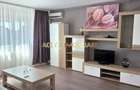 2 Camere de inchiriat | 13 Septembrie | Metrou | Utilat | Mobilat - 1