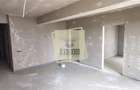Apartament 3 camere loc parcare zona Selimbar - 8