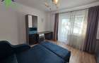Inchiriere apartament 3 camere Brancoveanu, metrou, mobilat modern - 9