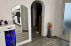 Apartament 3 camere structura mare, Carpatilor - Paraului - 3