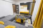 2 camere premium, mobilat la comanda, parcare inclusa | Dobroesti - 2