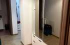 Apartament 2 camere+loc parcare/balcon - 5