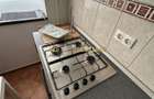 2 Camere de Închiriat | Crangasi | Mobilat-Utilat | Metrou - 5