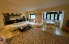 Apartament 4 camere Zona Billa - 1
