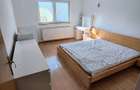 Vila Complex The CLASS,- rond OMV Pipera- curte - garaj - 11