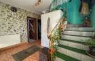 Casa 7 camere de vanzare in Floresti - 4
