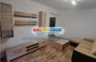 Apartament mobilat in Militari Residence 76.900 euro - 7