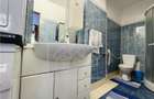 Apartament de vanzare in Sibiu - 3 camere, 2 bai, parcare subterana - - 13