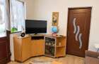COMISION 0% | Duplex de Vanzare | Nadrag - 5