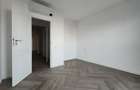 3 Camere Apartament nZEB / Panouri Fotovoltaice / Pompa Caldura - 12