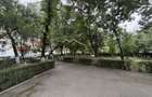 Apartament cu 3 camere // Dorobanți - Parc Floreasca - 34