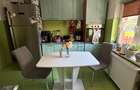 Casa renovata complet + Teren de vanzare – Zona Cetatii-Bogdanestilor- 715 - 10