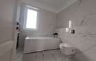 Duplex spatios cu 4 camere in Dumbravita -semineu- la 3 minute de Primarie - 19